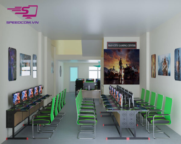 lắp-đặt-phòng-net-speedcom-(2)