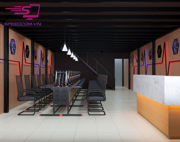 lắp-đặt-phòng-net-speedcom-(4)