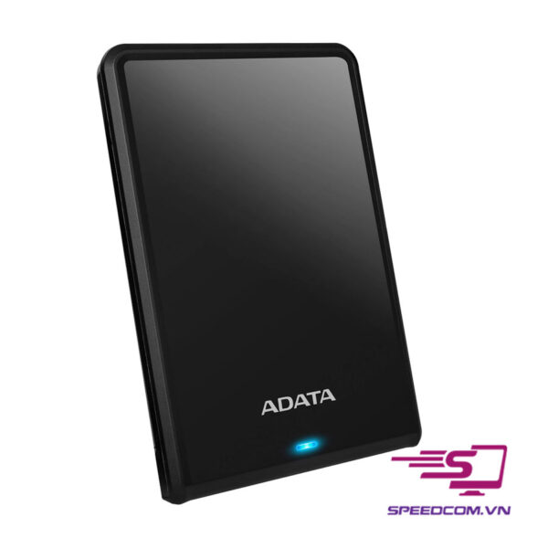Mua ổ cứng gắn ngoài HDD ADATA HV620S