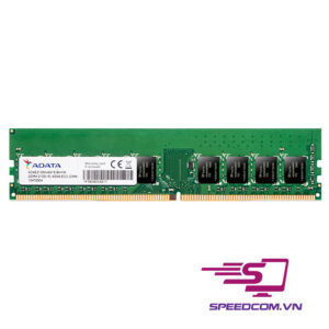 Ram-ADATA-Sever-workstation