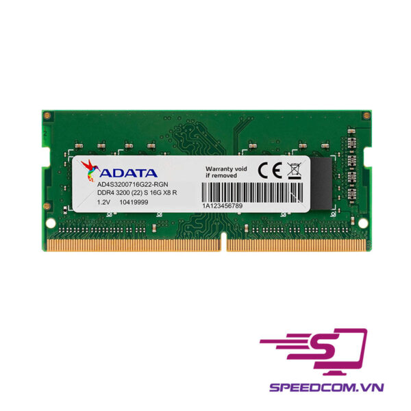 Ram-laptop-ADATA