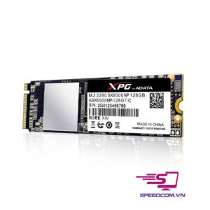 ổ-cứng-ssd-adata-xpm-sx6000np-lite