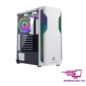 PC Gaming GS2307
