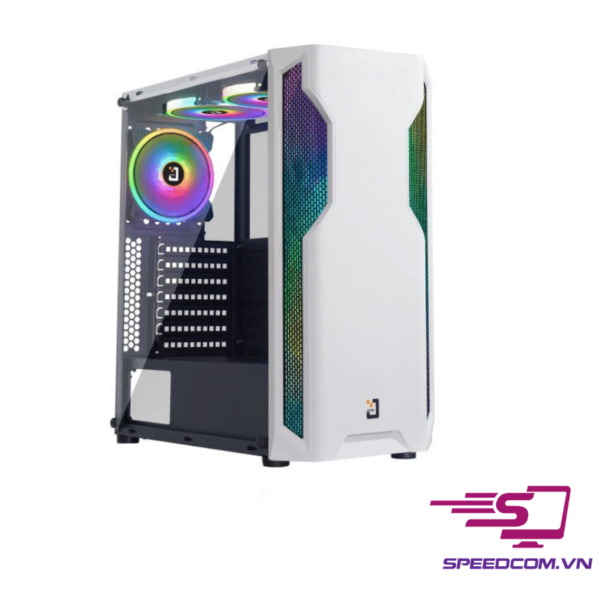 PC Gaming GS2307