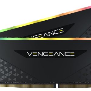 ram-desktop-corsair-vengeance-rs-rgb-3